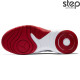 Nike Jordan dna bg